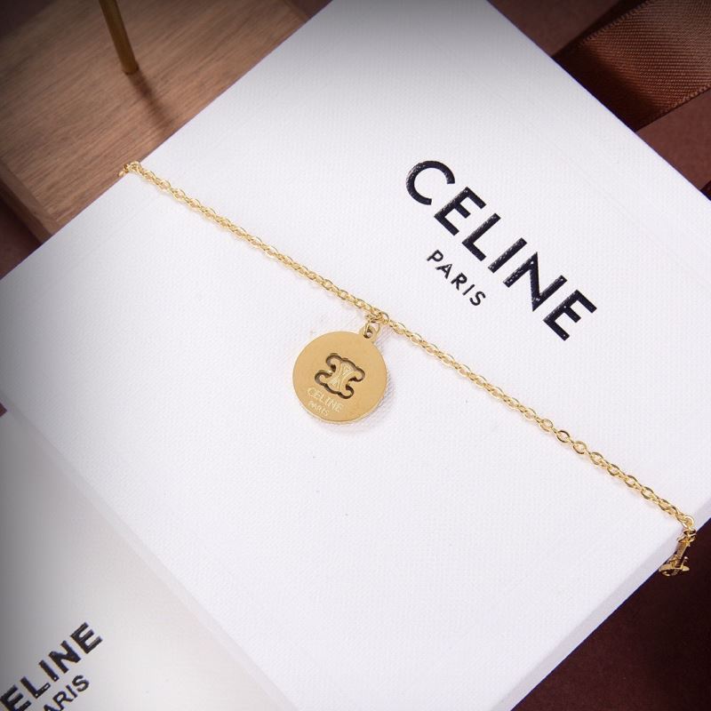 Celine Bracelets